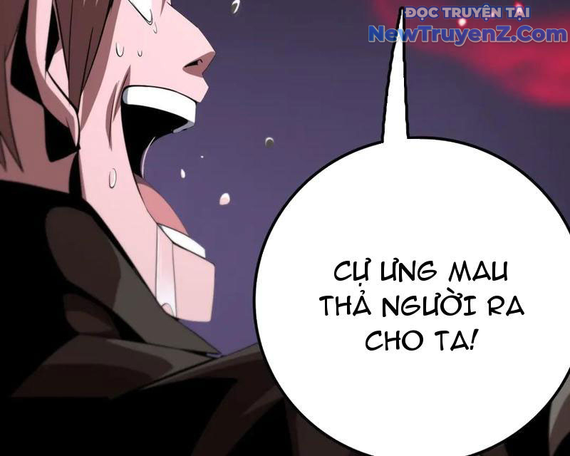 Vạn Tộc Xâm Lấn: Toàn Dân Tham Chiến, Ta Ở Lại Hậu Phương chapter 28 - Trang 52