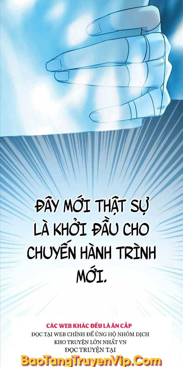 Người Chơi Cấp Tối Đa chapter 1 - Trang 124