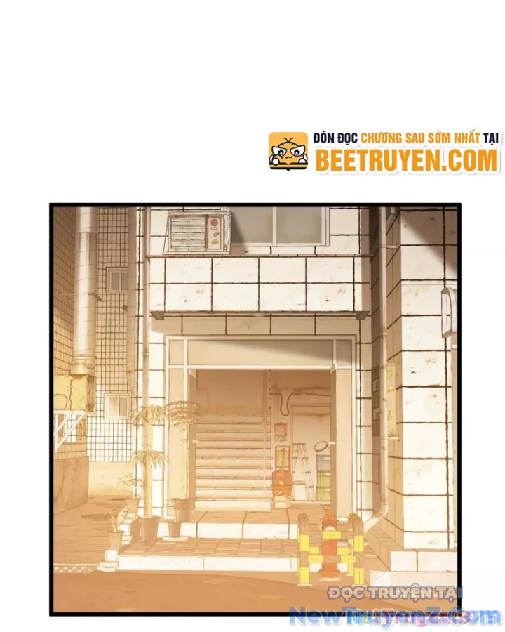 Mạt Thế Cẩu Sinh: Gián Giúp Ta Chồng Buff chapter 34 - Trang 2