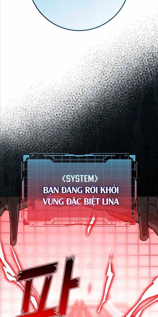 Người Chơi Cấp Tối Đa chapter 1 - Trang 88