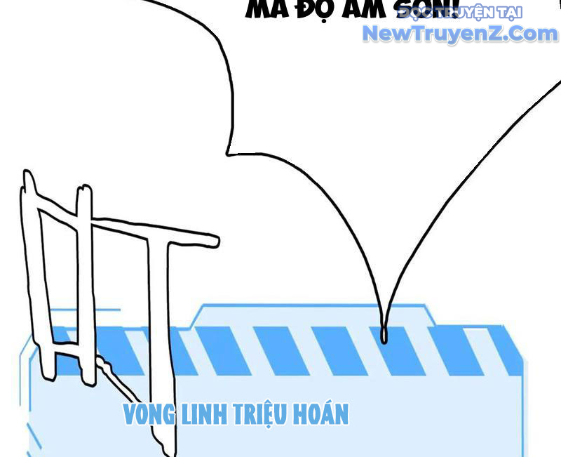 Vạn Tộc Xâm Lấn: Toàn Dân Tham Chiến, Ta Ở Lại Hậu Phương chapter 28 - Trang 160
