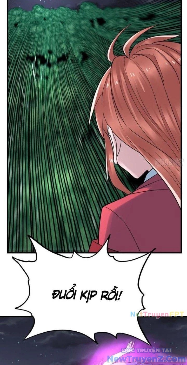 Ta Có Một Tòa Anh Linh Điện chapter 77 - Trang 12