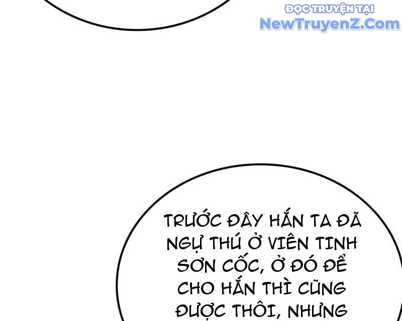Vạn Tộc Xâm Lấn: Toàn Dân Tham Chiến, Ta Ở Lại Hậu Phương chapter 28 - Trang 184