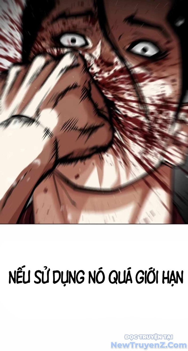 Hoán Đổi Diệu Kỳ chapter 553 - Trang 55