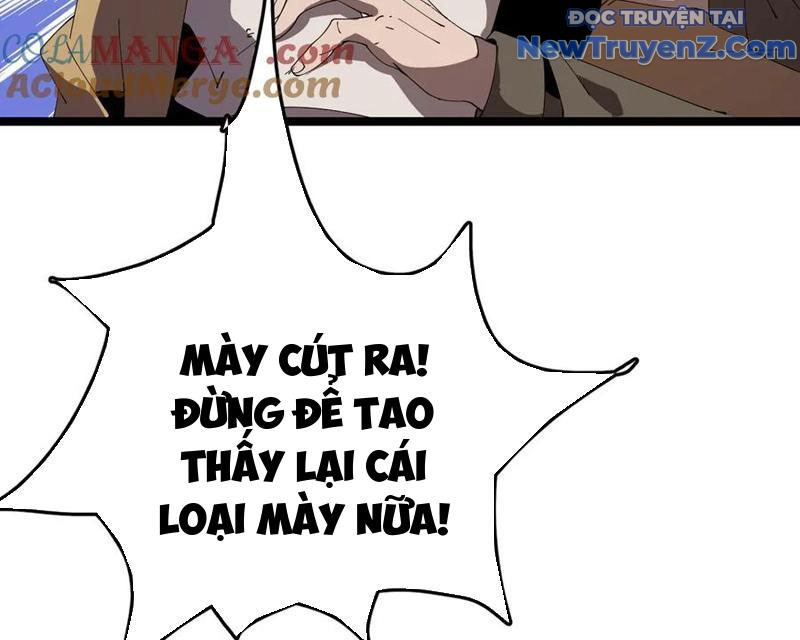 Vạn Tộc Xâm Lấn: Toàn Dân Tham Chiến, Ta Ở Lại Hậu Phương chapter 28 - Trang 200