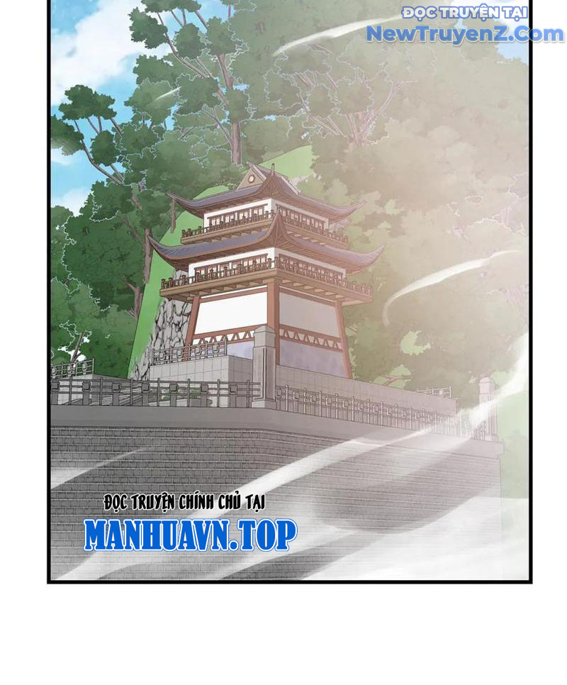 Đô Thị Cực Phẩm Y Thần chapter 249 - Trang 39
