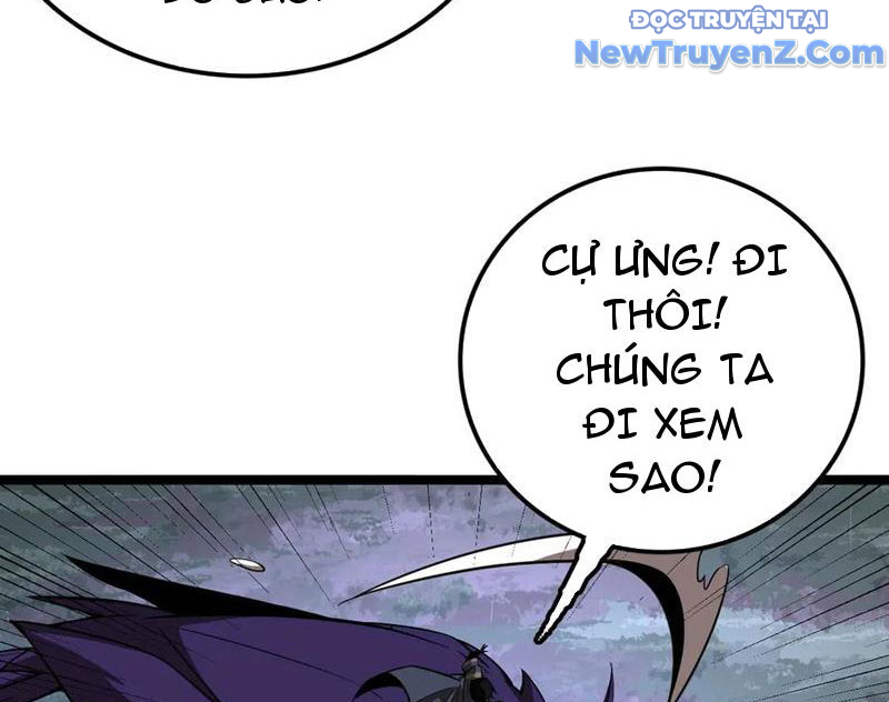 Vạn Tộc Xâm Lấn: Toàn Dân Tham Chiến, Ta Ở Lại Hậu Phương chapter 28 - Trang 100