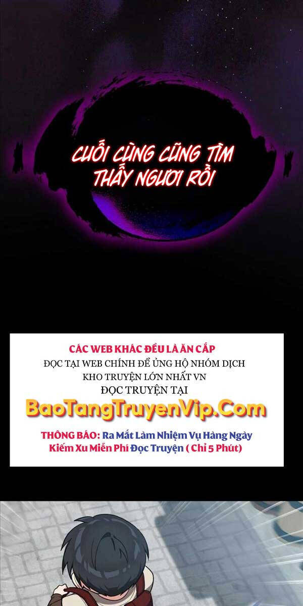 Người Chơi Cấp Tối Đa chapter 1 - Trang 5