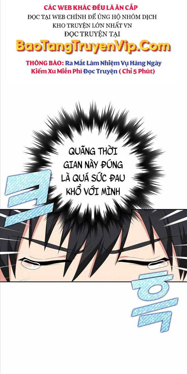 Người Chơi Cấp Tối Đa chapter 1 - Trang 38