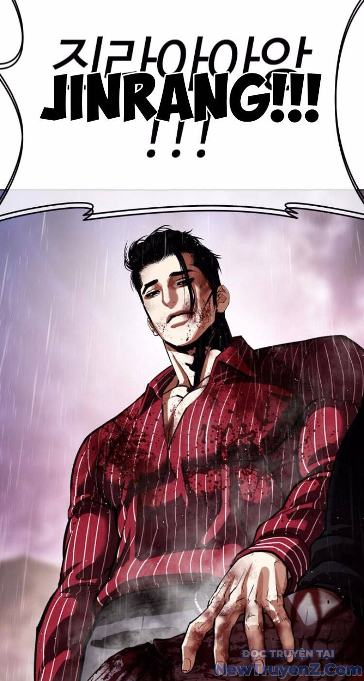 Hoán Đổi Diệu Kỳ chapter 553 - Trang 118