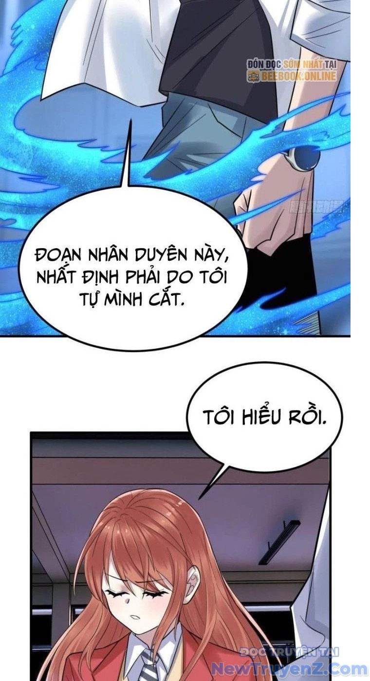 Ta Có Một Tòa Anh Linh Điện chapter 78 - Trang 11