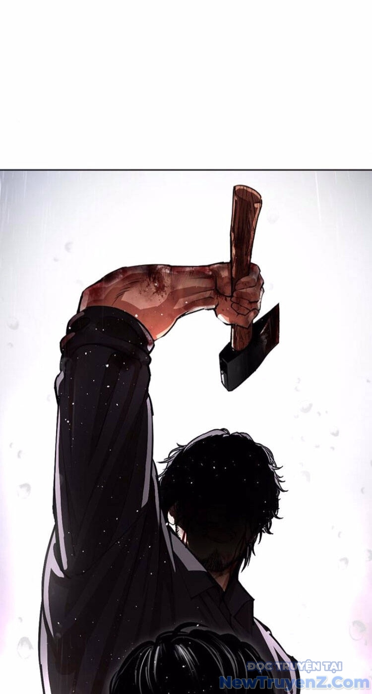 Hoán Đổi Diệu Kỳ chapter 553 - Trang 77