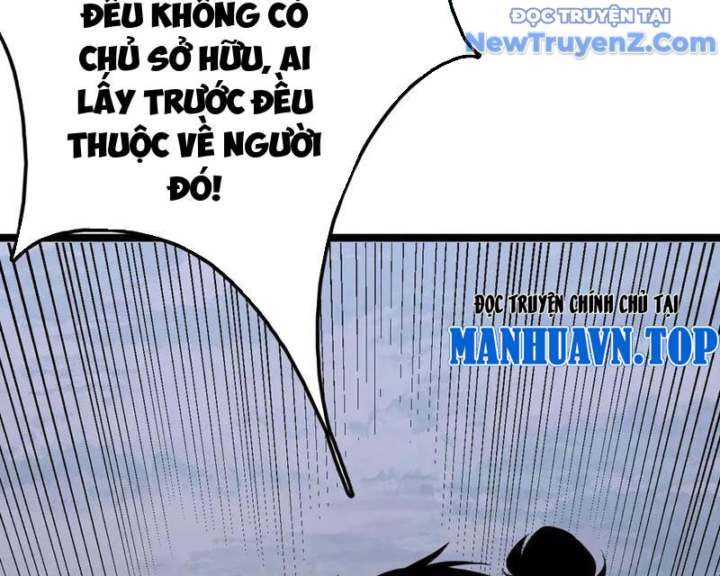 Vạn Tộc Xâm Lấn: Toàn Dân Tham Chiến, Ta Ở Lại Hậu Phương chapter 28 - Trang 174