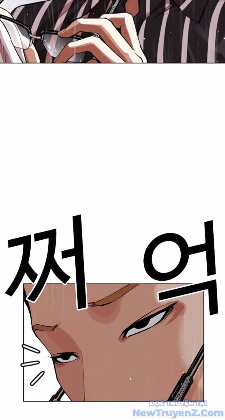 Hoán Đổi Diệu Kỳ chapter 553 - Trang 113