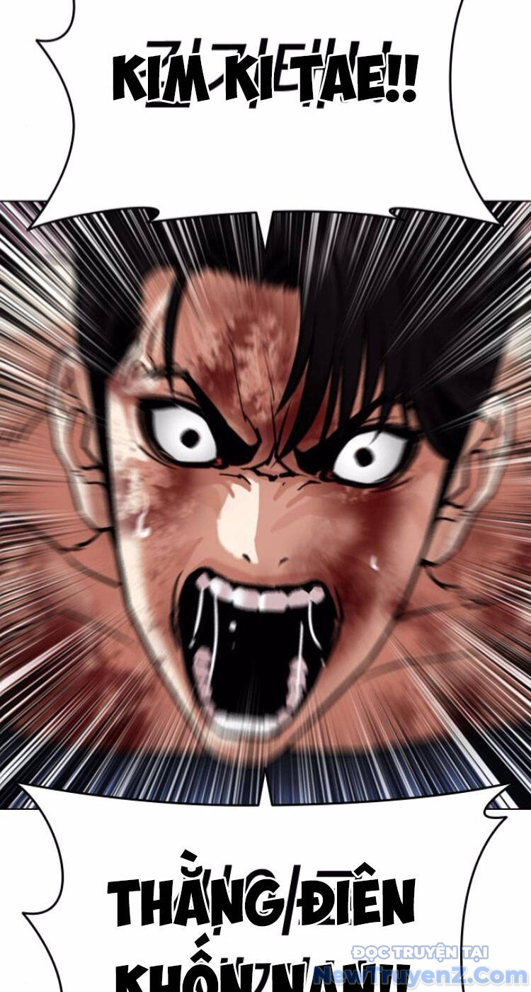 Hoán Đổi Diệu Kỳ chapter 553 - Trang 120