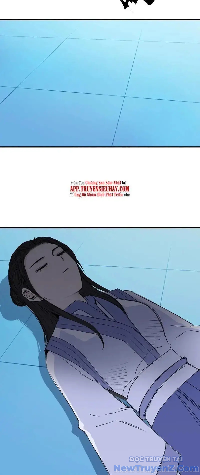 Siêu Năng Lập Phương chapter 307 - Trang 34