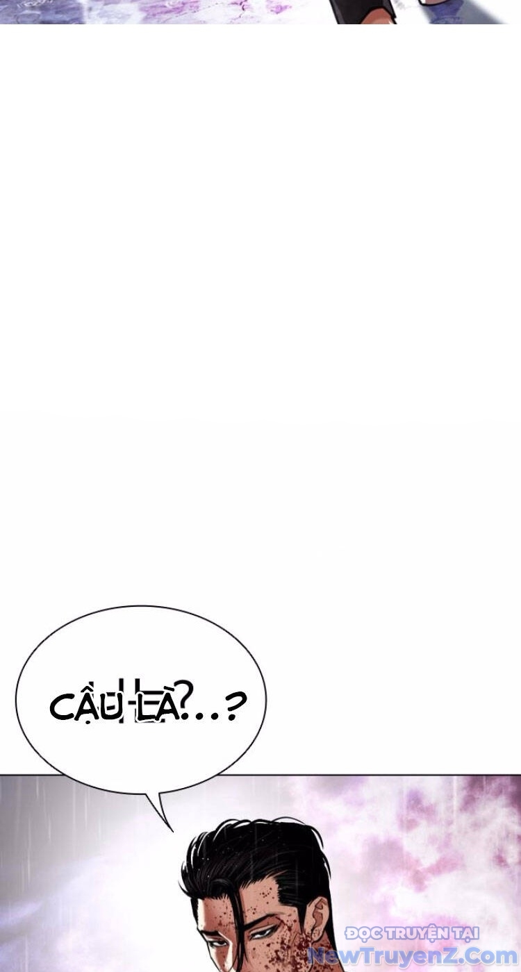 Hoán Đổi Diệu Kỳ chapter 553 - Trang 132