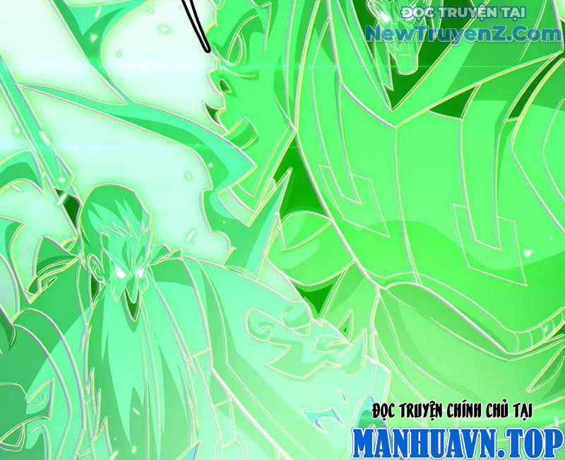 Vạn Tộc Xâm Lấn: Toàn Dân Tham Chiến, Ta Ở Lại Hậu Phương chapter 28 - Trang 141