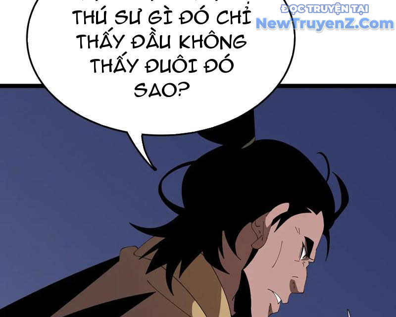 Vạn Tộc Xâm Lấn: Toàn Dân Tham Chiến, Ta Ở Lại Hậu Phương chapter 28 - Trang 193
