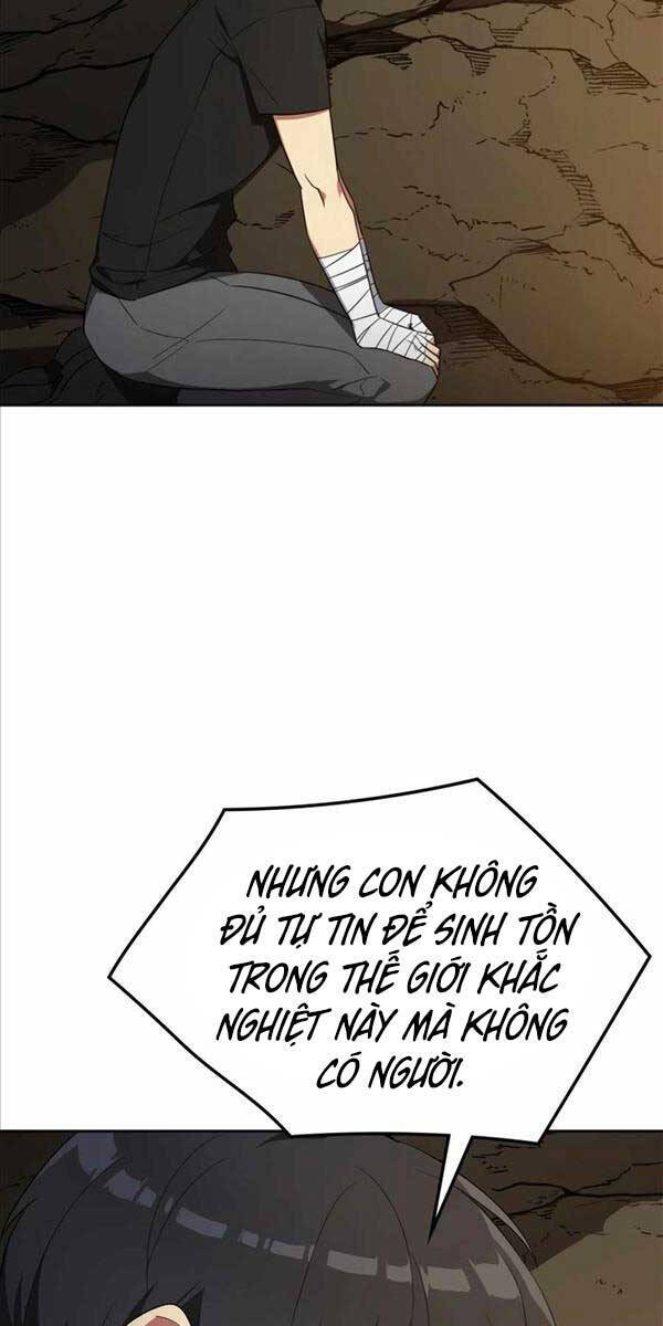 Người Chơi Cấp Tối Đa chapter 1 - Trang 47
