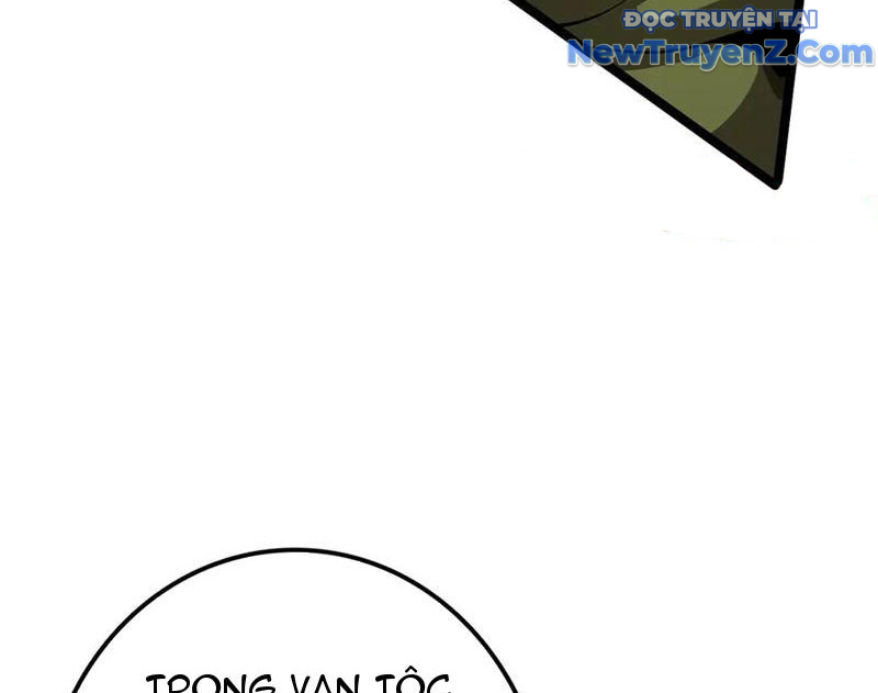Vạn Tộc Xâm Lấn: Toàn Dân Tham Chiến, Ta Ở Lại Hậu Phương chapter 28 - Trang 113