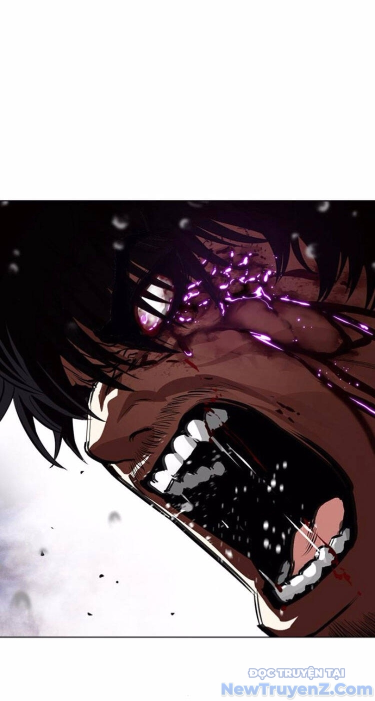 Hoán Đổi Diệu Kỳ chapter 553 - Trang 38