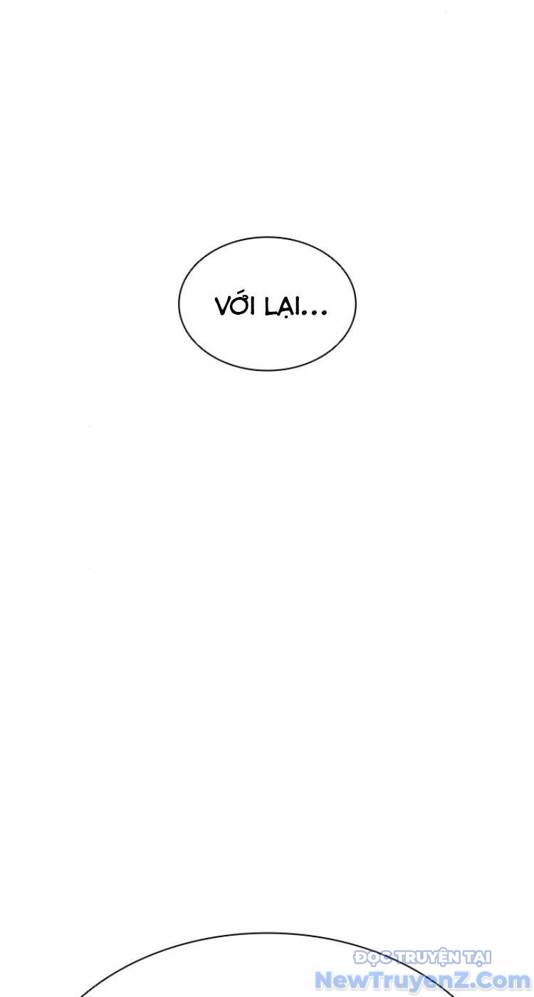 Hoán Đổi Diệu Kỳ chapter 553 - Trang 111