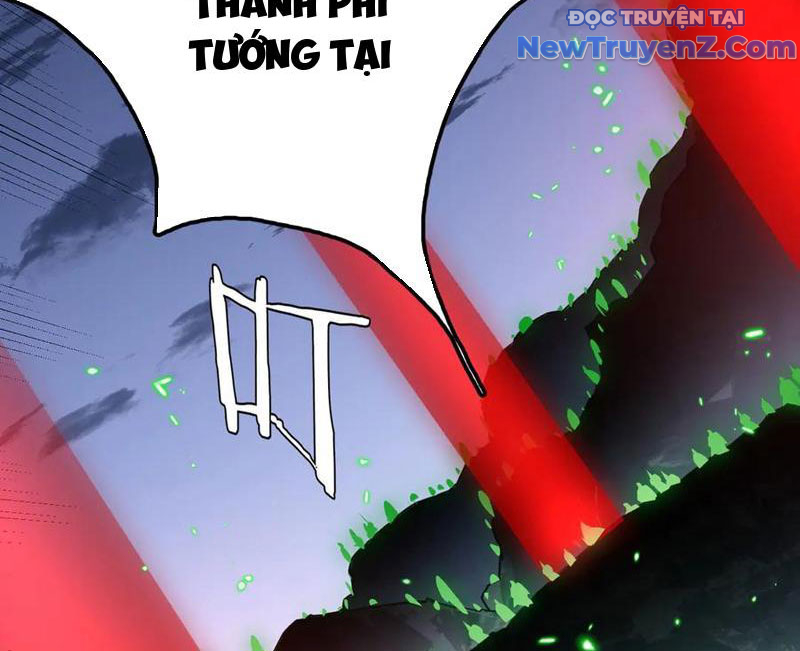 Vạn Tộc Xâm Lấn: Toàn Dân Tham Chiến, Ta Ở Lại Hậu Phương chapter 28 - Trang 157