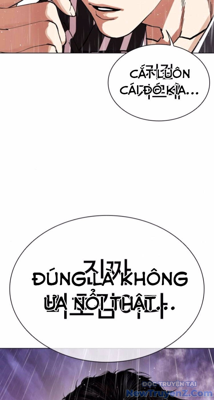 Hoán Đổi Diệu Kỳ chapter 553 - Trang 122
