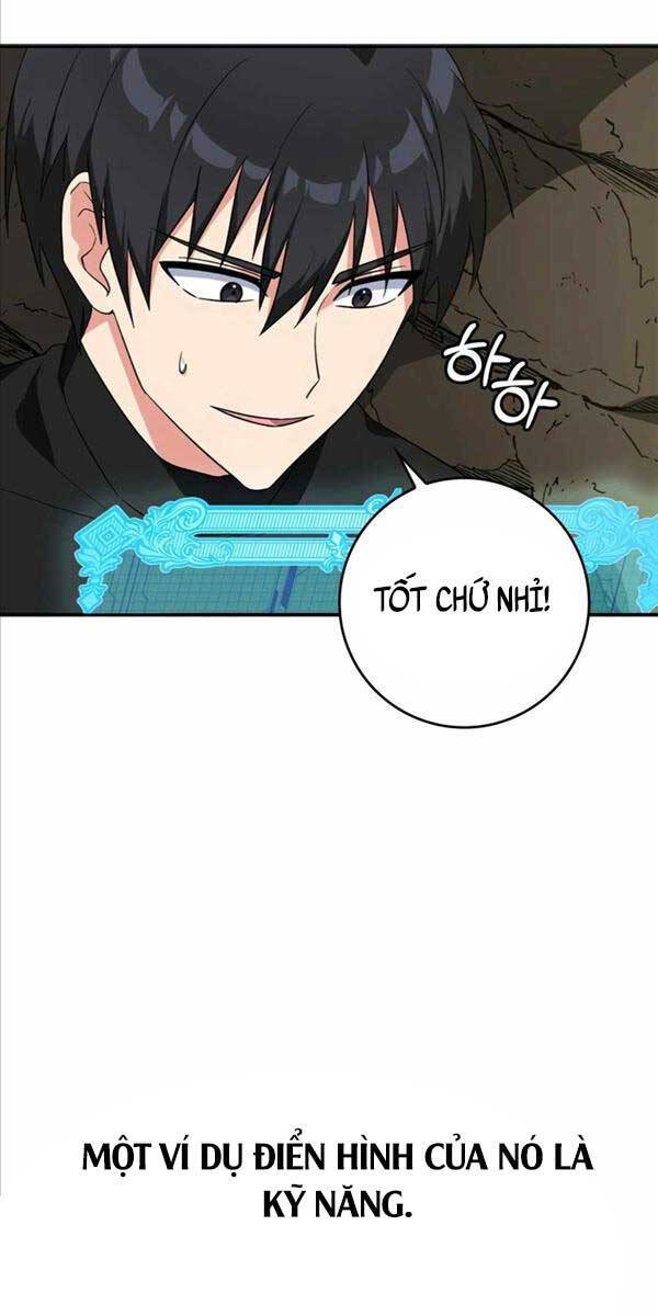 Người Chơi Cấp Tối Đa chapter 1 - Trang 111