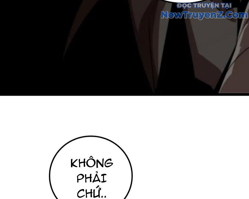 Vạn Tộc Xâm Lấn: Toàn Dân Tham Chiến, Ta Ở Lại Hậu Phương chapter 28 - Trang 53
