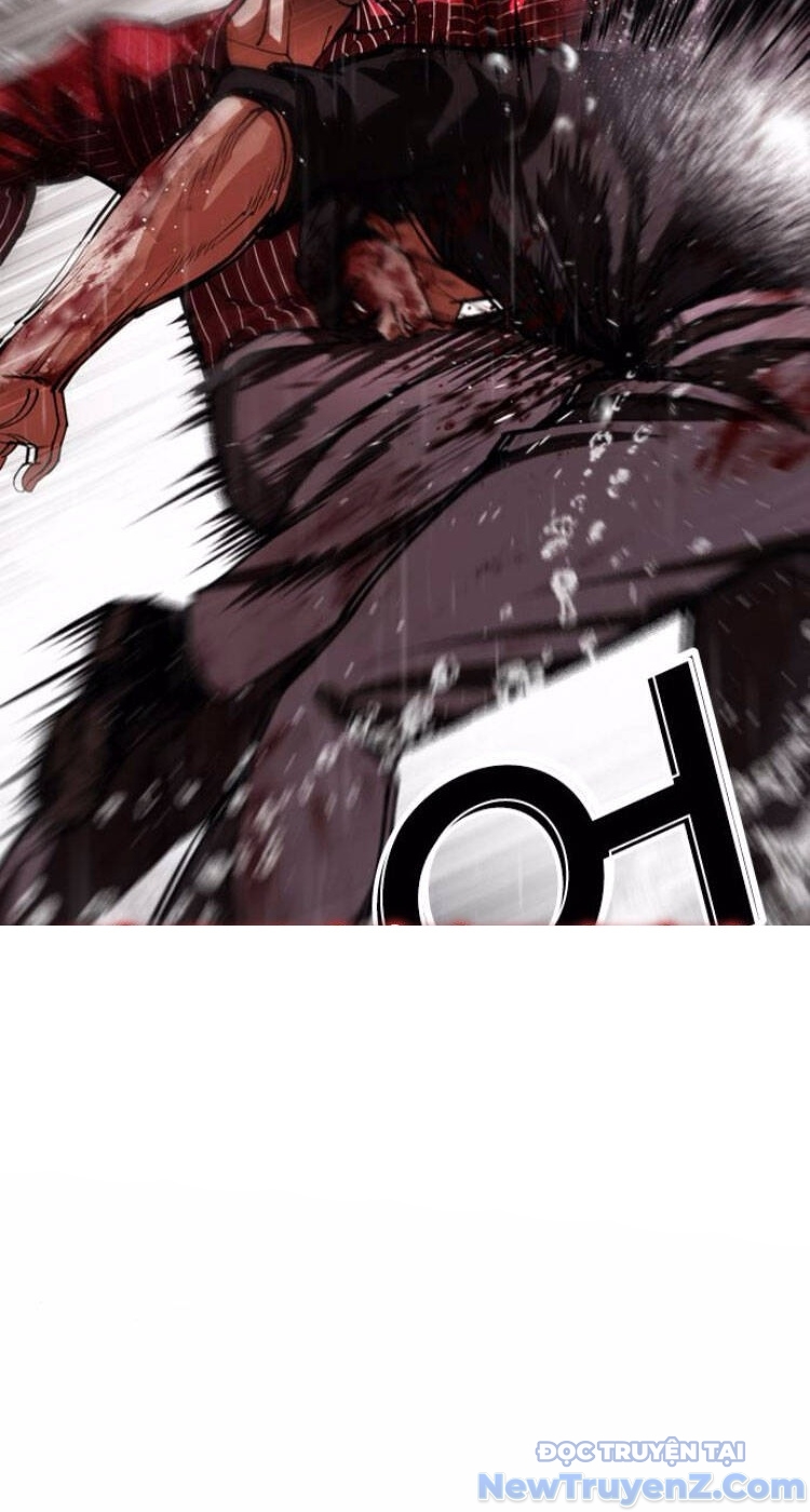 Hoán Đổi Diệu Kỳ chapter 553 - Trang 85