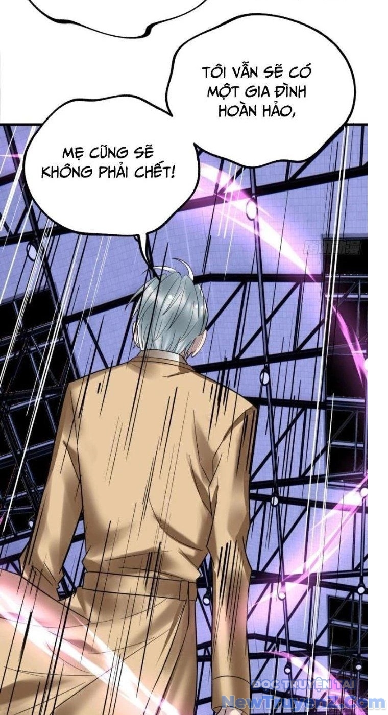 Ta Có Một Tòa Anh Linh Điện chapter 78 - Trang 18