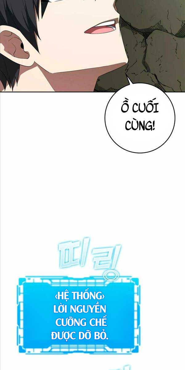 Người Chơi Cấp Tối Đa chapter 1 - Trang 79