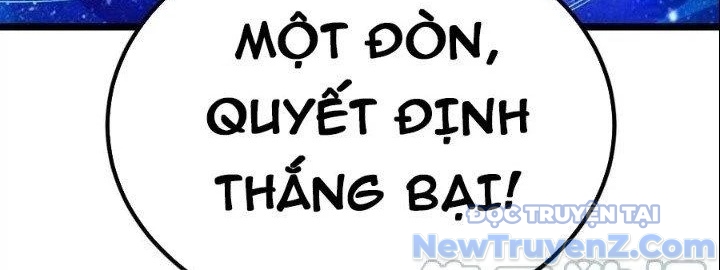 Ta Có Một Tòa Anh Linh Điện chapter 81 - Trang 58