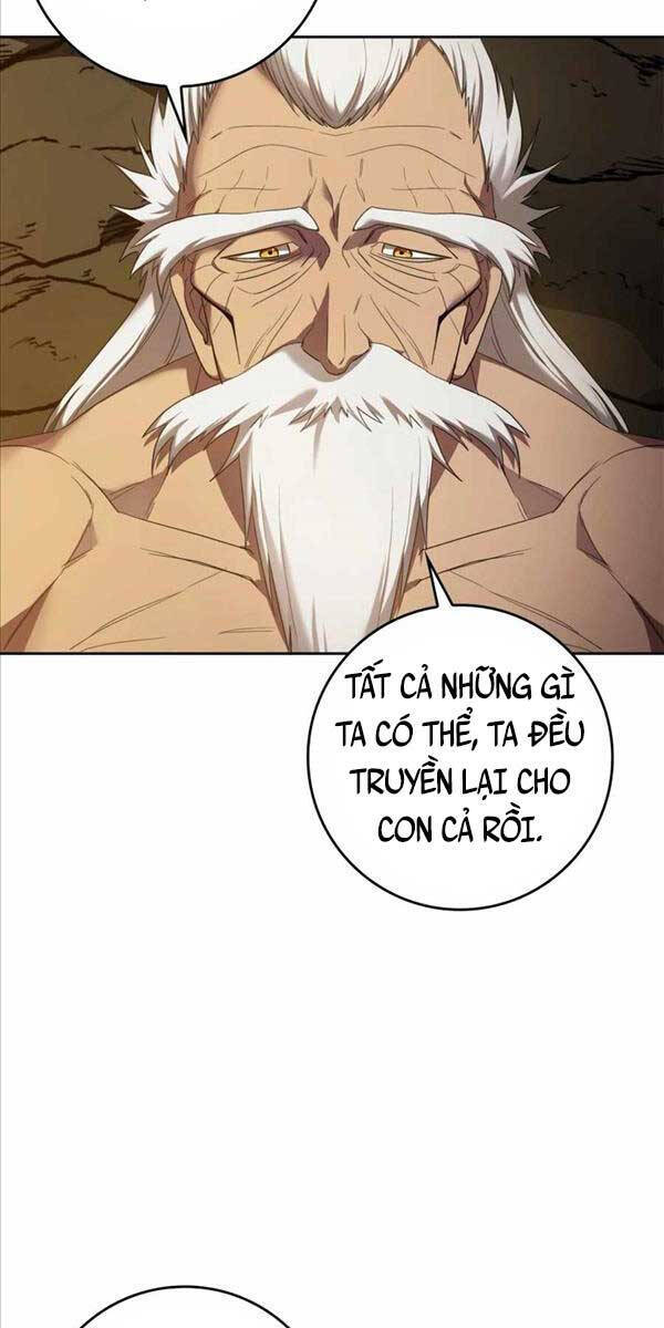 Người Chơi Cấp Tối Đa chapter 1 - Trang 36