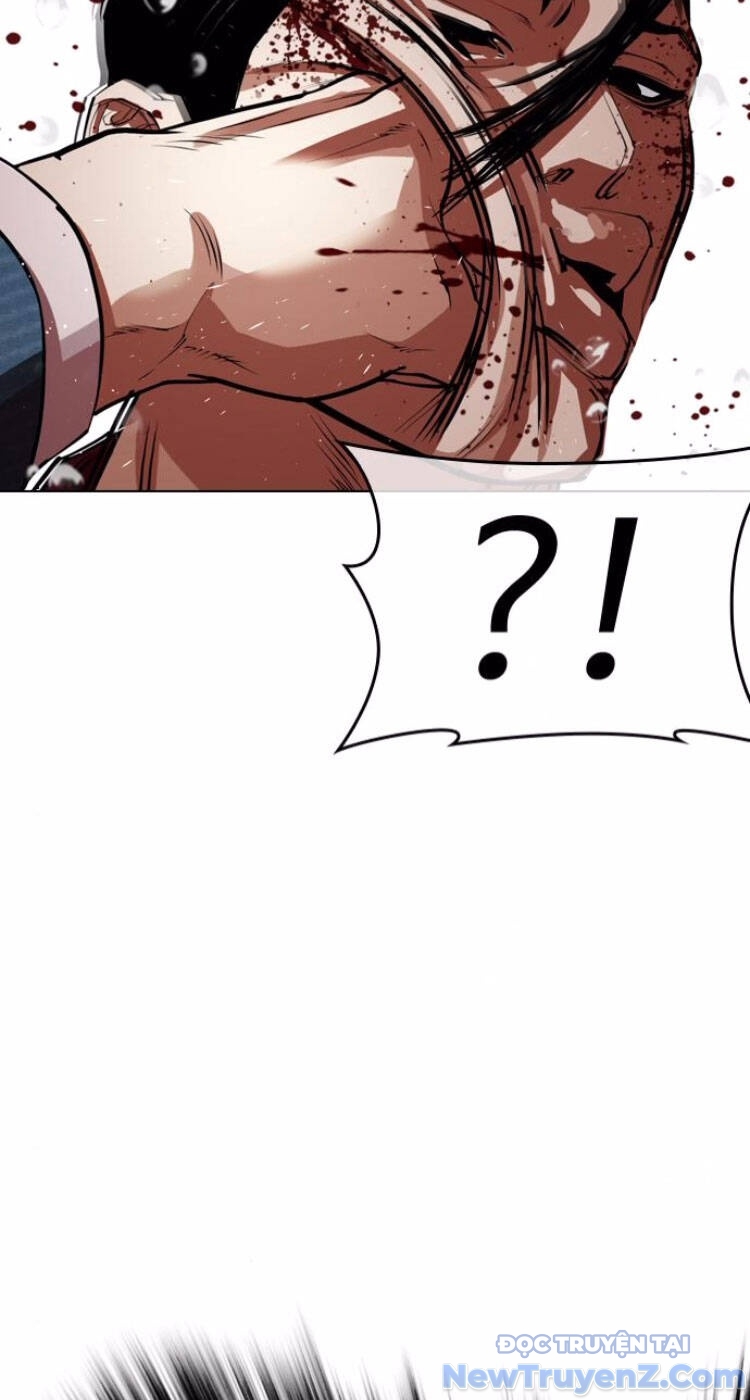 Hoán Đổi Diệu Kỳ chapter 553 - Trang 16