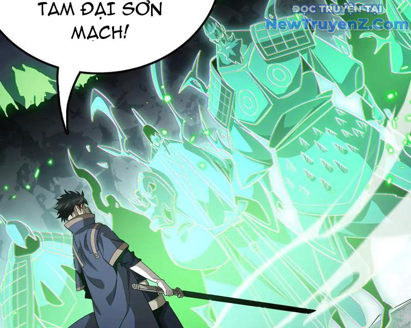 Vạn Tộc Xâm Lấn: Toàn Dân Tham Chiến, Ta Ở Lại Hậu Phương chapter 28 - Trang 163