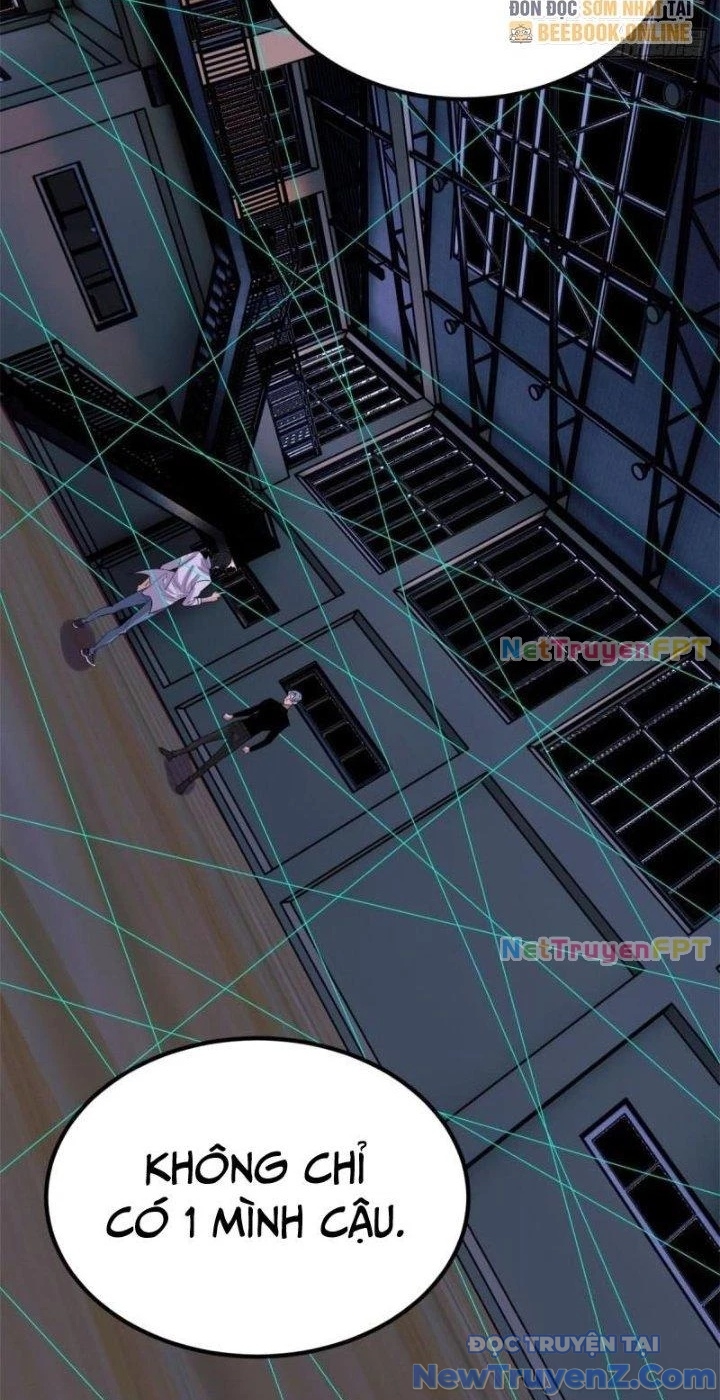 Ta Có Một Tòa Anh Linh Điện chapter 79 - Trang 54