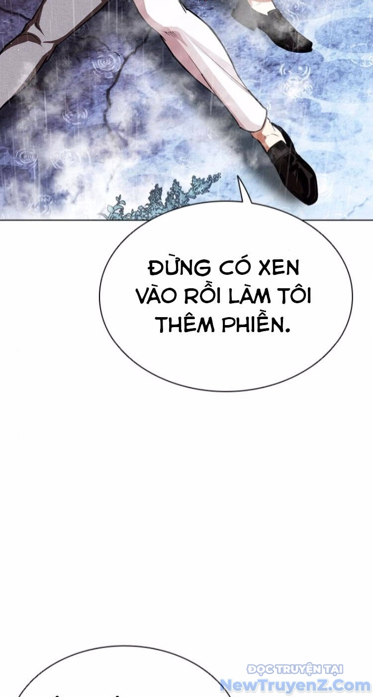 Hoán Đổi Diệu Kỳ chapter 553 - Trang 109