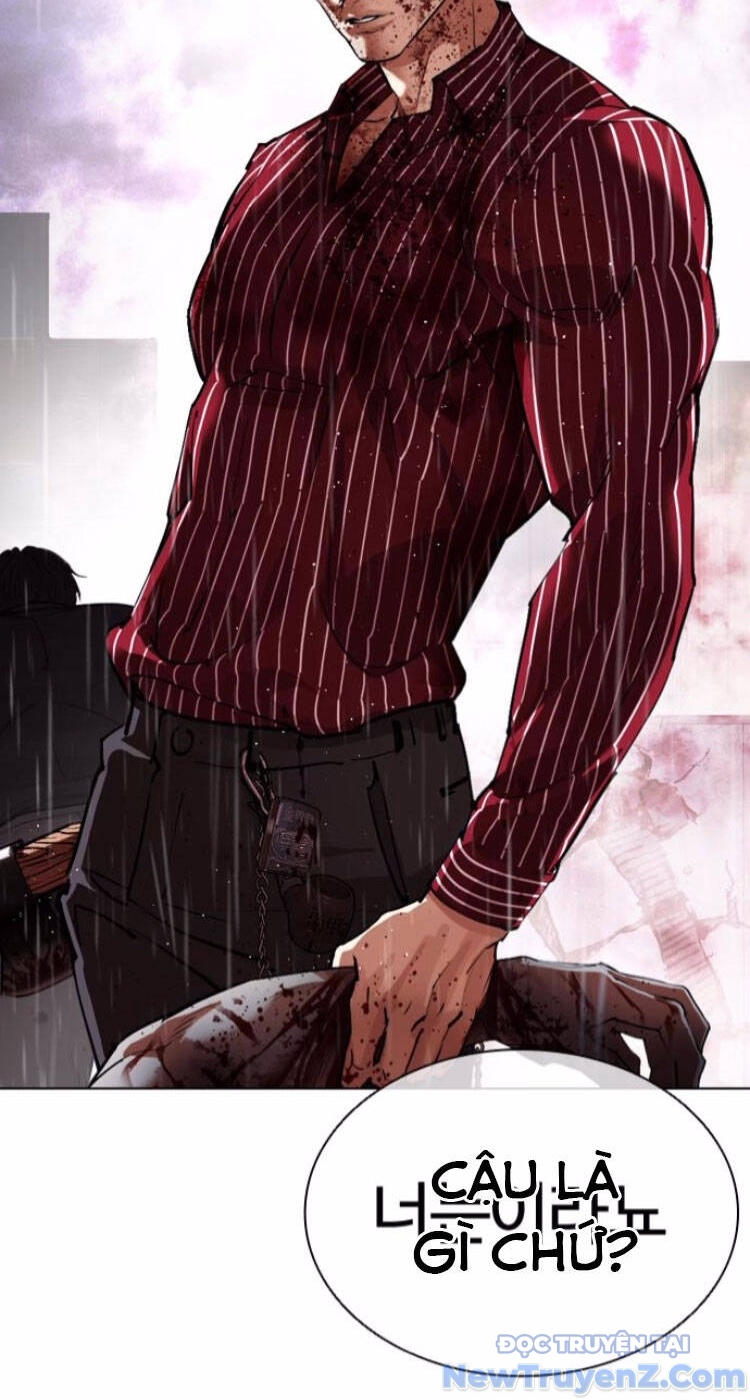 Hoán Đổi Diệu Kỳ chapter 553 - Trang 133