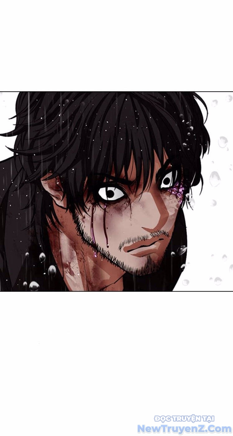 Hoán Đổi Diệu Kỳ chapter 553 - Trang 80