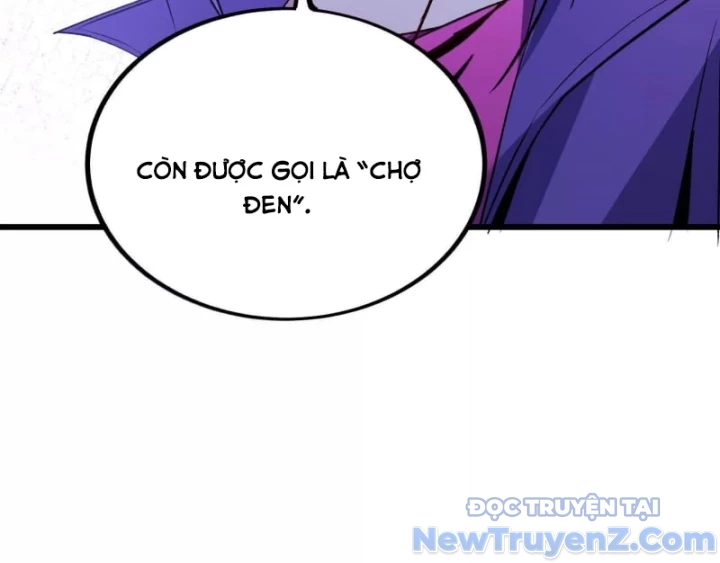 Mạt Thế Cẩu Sinh: Gián Giúp Ta Chồng Buff chapter 34 - Trang 49