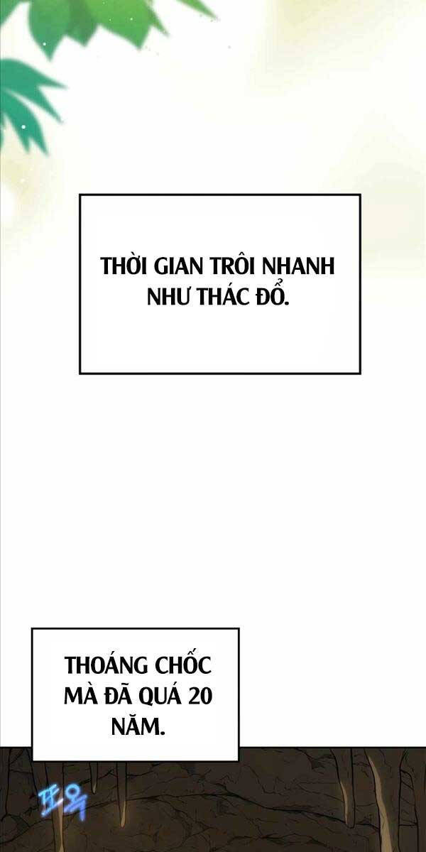 Người Chơi Cấp Tối Đa chapter 1 - Trang 34