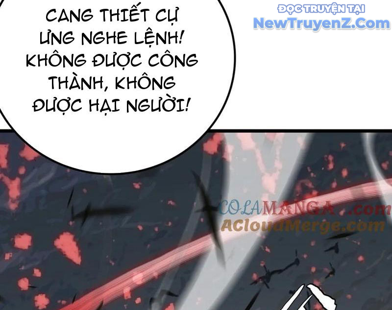 Vạn Tộc Xâm Lấn: Toàn Dân Tham Chiến, Ta Ở Lại Hậu Phương chapter 28 - Trang 40