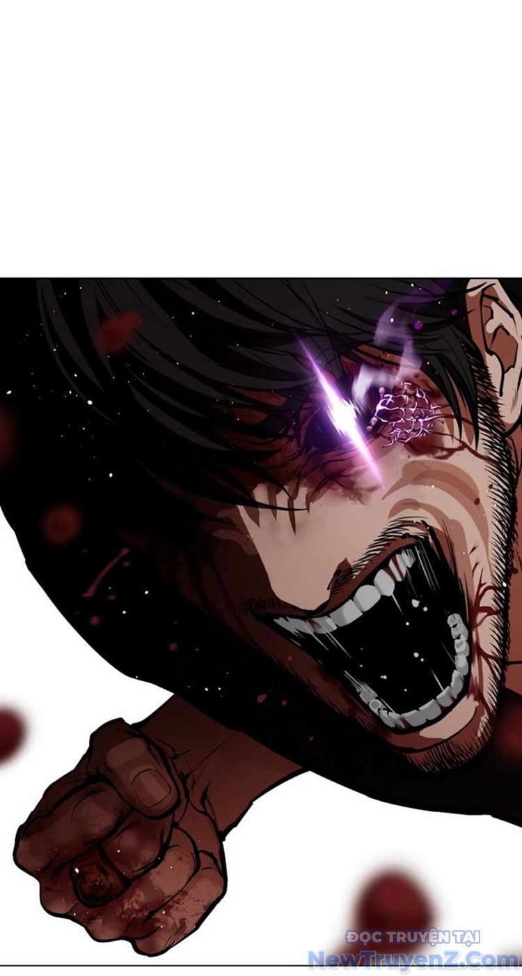 Hoán Đổi Diệu Kỳ chapter 553 - Trang 49