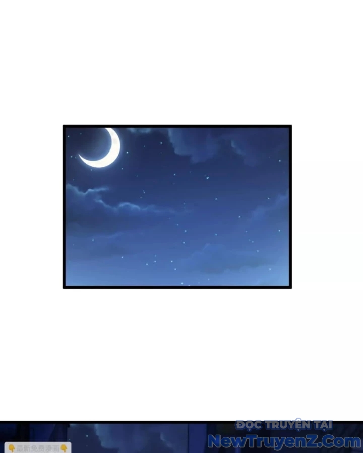 Mạt Thế Cẩu Sinh: Gián Giúp Ta Chồng Buff chapter 34 - Trang 41
