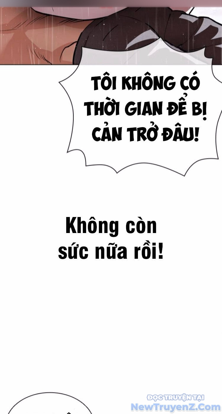 Hoán Đổi Diệu Kỳ chapter 553 - Trang 105
