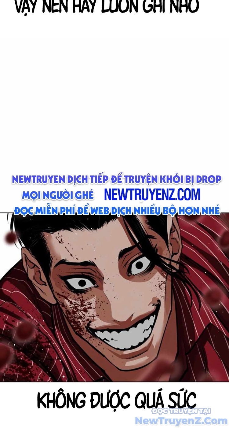 Hoán Đổi Diệu Kỳ chapter 553 - Trang 52