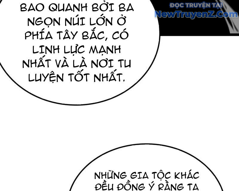 Vạn Tộc Xâm Lấn: Toàn Dân Tham Chiến, Ta Ở Lại Hậu Phương chapter 28 - Trang 187
